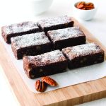 article image - brownie
